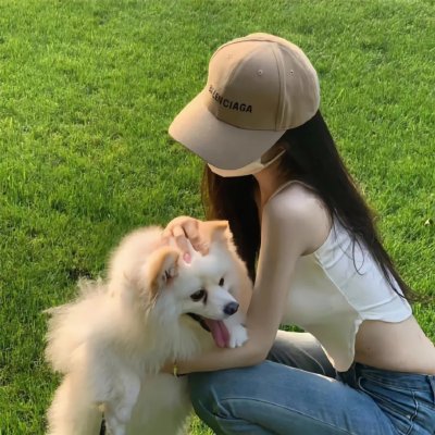 小伙不错