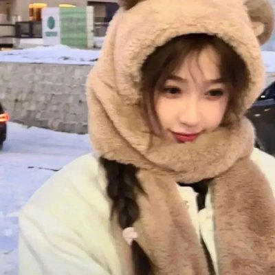 倍儿喜欢你