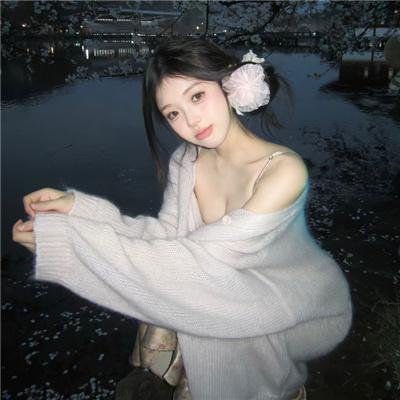 尬电杀手