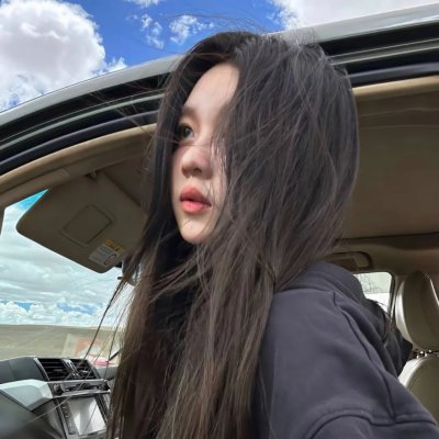 追凶 第一季