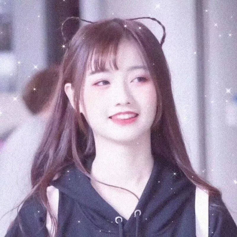 让我来给你收尸