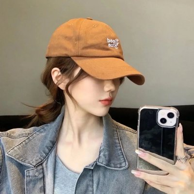 全家福