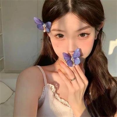 飞鱼