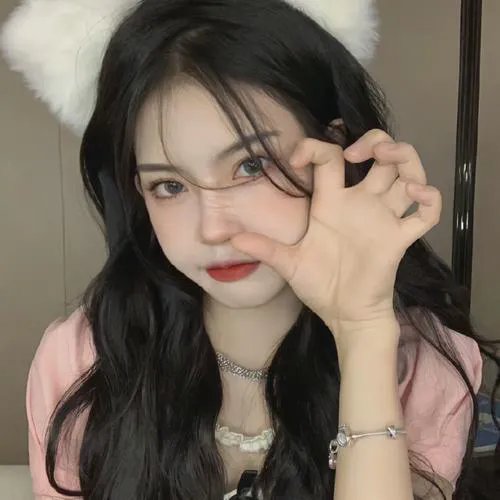 猫女:猎捕
