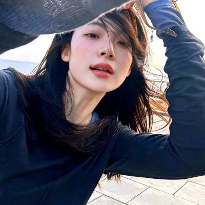 春意如狂