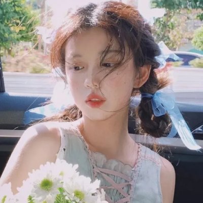 星期二