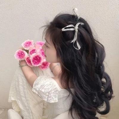 追梦青年