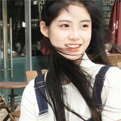 我儿子是恶魔