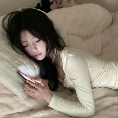 身后那些事儿