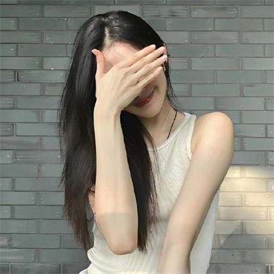 人体谬误