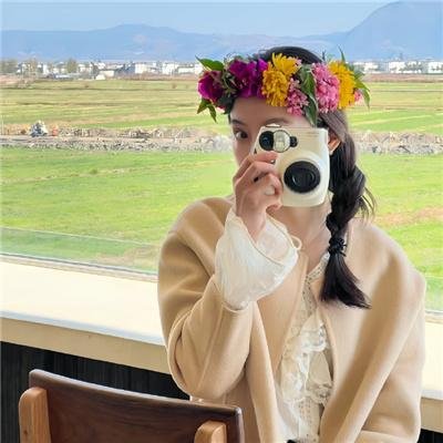 赤贫的19岁