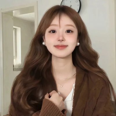 绿色子弹