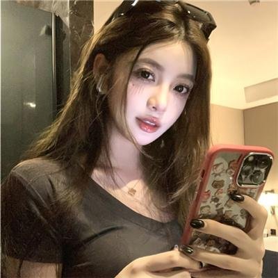 喵喵请听好