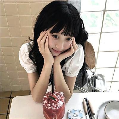 饮料杯历险记