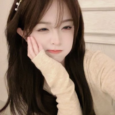 无名死婴
