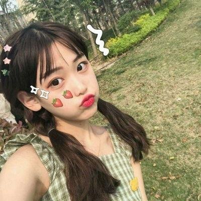 首杀